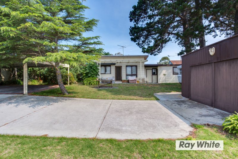 Photo - 40 Leonard Street, Tootgarook VIC 3941 - Image 11