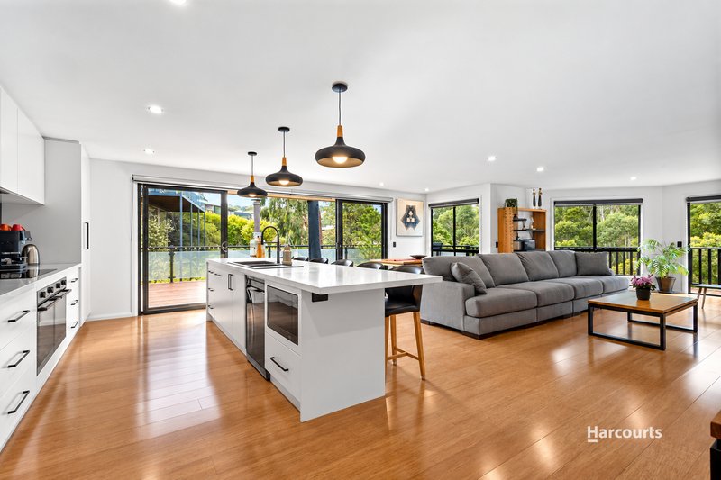 Photo - 40 Lester Crescent, Kingston TAS 7050 - Image 2