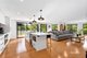 Photo - 40 Lester Crescent, Kingston TAS 7050 - Image 2