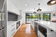 Photo - 40 Lester Crescent, Kingston TAS 7050 - Image 3