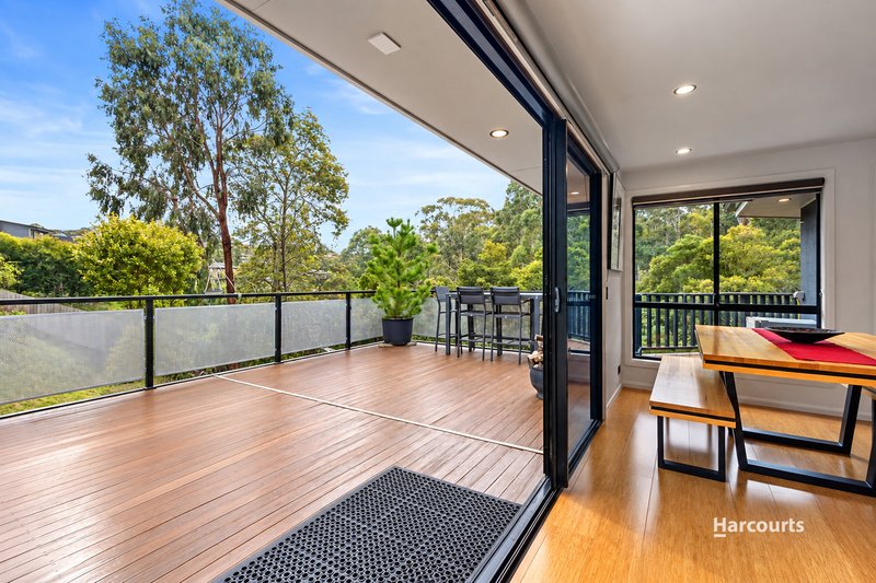 Photo - 40 Lester Crescent, Kingston TAS 7050 - Image 4