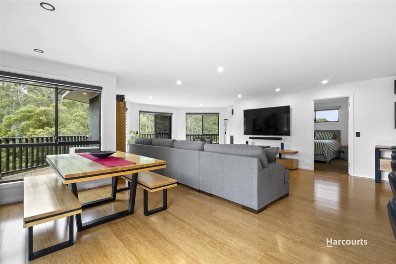 Photo - 40 Lester Crescent, Kingston TAS 7050 - Image 9