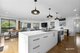 Photo - 40 Lester Crescent, Kingston TAS 7050 - Image 10