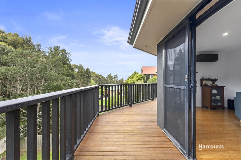 Photo - 40 Lester Crescent, Kingston TAS 7050 - Image 11