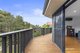 Photo - 40 Lester Crescent, Kingston TAS 7050 - Image 11