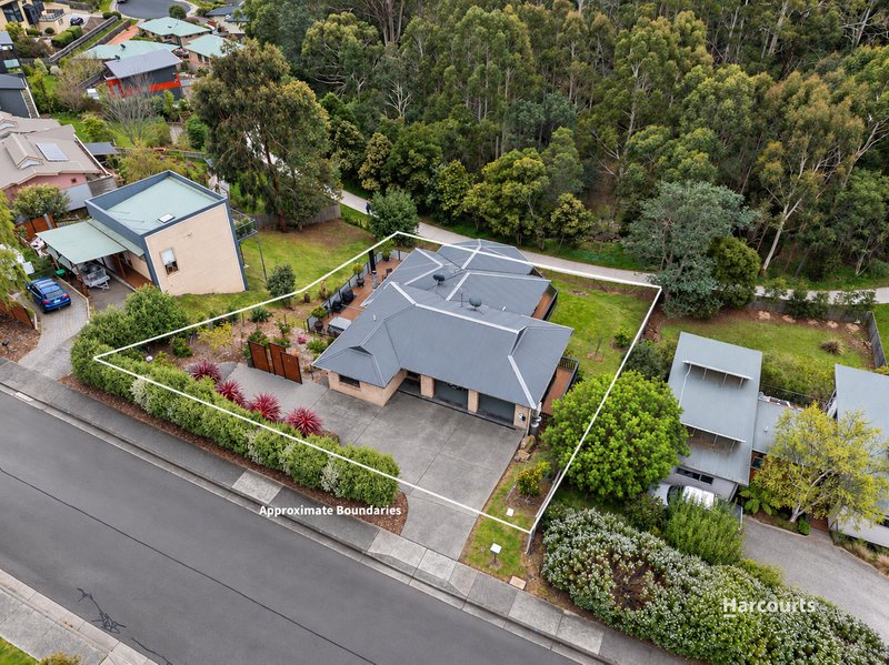 Photo - 40 Lester Crescent, Kingston TAS 7050 - Image 12