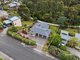 Photo - 40 Lester Crescent, Kingston TAS 7050 - Image 12
