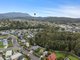 Photo - 40 Lester Crescent, Kingston TAS 7050 - Image 13