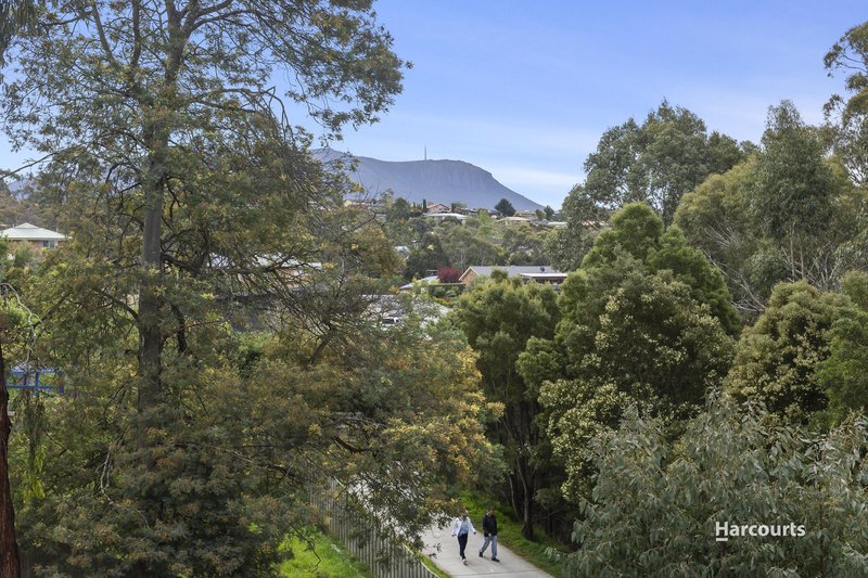 Photo - 40 Lester Crescent, Kingston TAS 7050 - Image 14