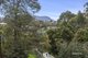 Photo - 40 Lester Crescent, Kingston TAS 7050 - Image 14