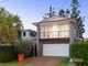 Photo - 40 Leybourne Street, Chelmer QLD 4068 - Image 1