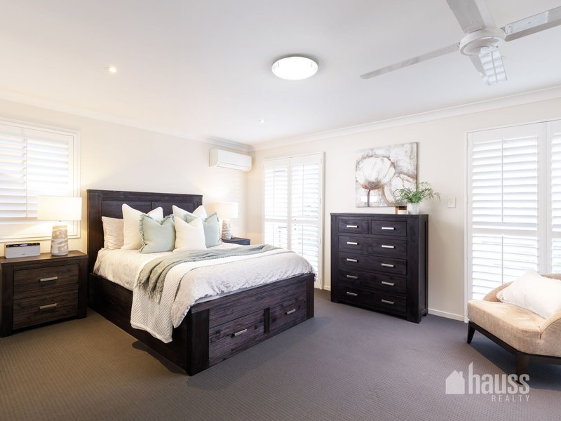 Photo - 40 Leybourne Street, Chelmer QLD 4068 - Image 13