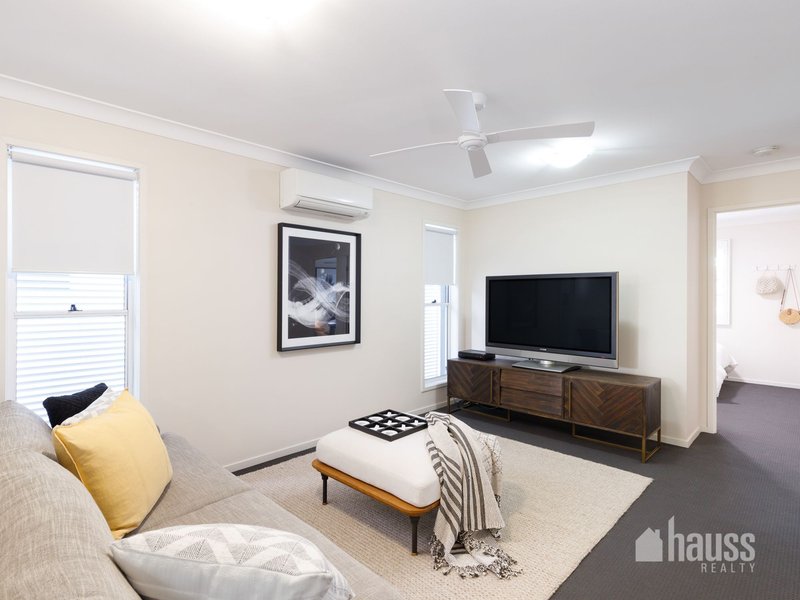 Photo - 40 Leybourne Street, Chelmer QLD 4068 - Image 15