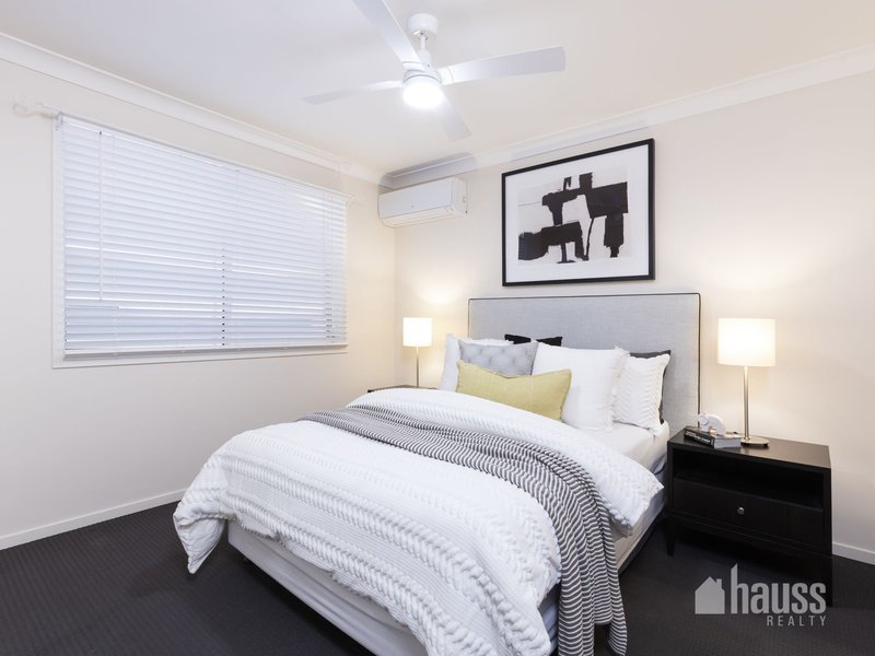 Photo - 40 Leybourne Street, Chelmer QLD 4068 - Image 18