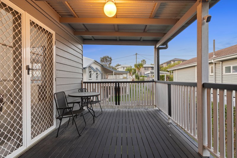 Photo - 40 Lily Street, Mitchelton QLD 4053 - Image 17