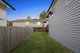 Photo - 40 Lily Street, Mitchelton QLD 4053 - Image 20