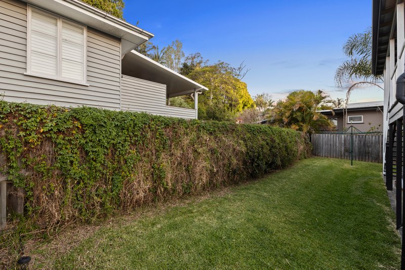 Photo - 40 Lily Street, Mitchelton QLD 4053 - Image 21