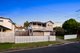 Photo - 40 Lily Street, Mitchelton QLD 4053 - Image 22