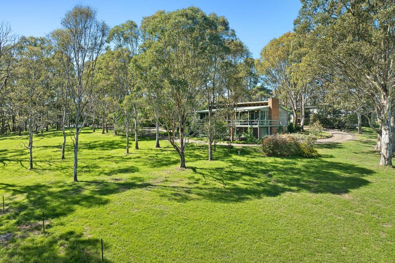 40 Lilydale Place, Bergalia NSW 2537