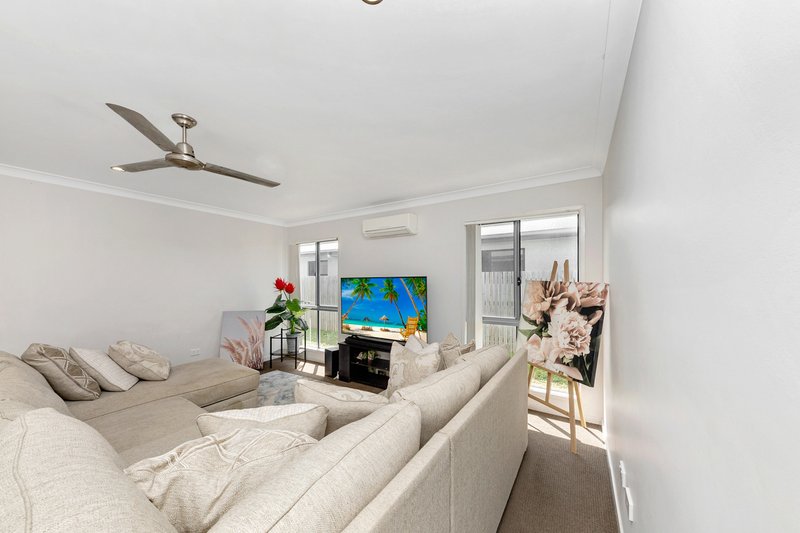 Photo - 40 Limestone Crescent, Condon QLD 4815 - Image 2