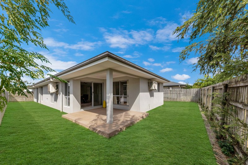 Photo - 40 Limestone Crescent, Condon QLD 4815 - Image 5