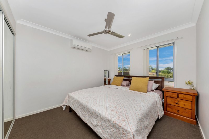 Photo - 40 Limestone Crescent, Condon QLD 4815 - Image 7