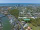 Photo - 40 Limetree Parade, Runaway Bay QLD 4216 - Image 13