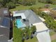 Photo - 40 Limetree Parade, Runaway Bay QLD 4216 - Image 14