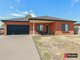 Photo - 40 Lindsay Road, Westdale NSW 2340 - Image 1