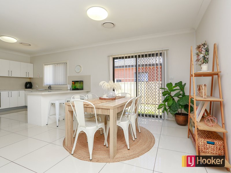 Photo - 40 Lindsay Road, Westdale NSW 2340 - Image 6