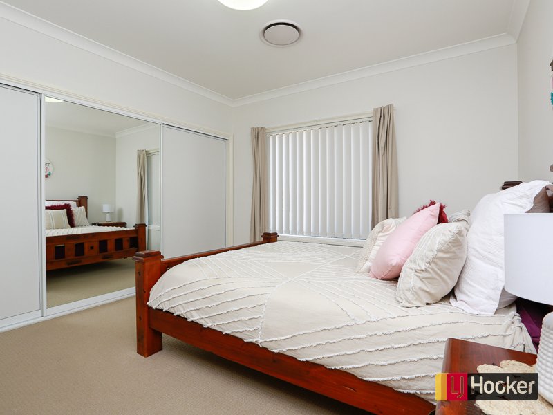 Photo - 40 Lindsay Road, Westdale NSW 2340 - Image 8