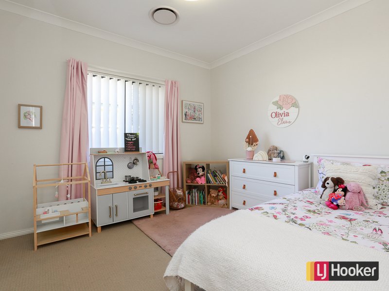 Photo - 40 Lindsay Road, Westdale NSW 2340 - Image 10