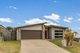 Photo - 40 Liriope Drive, Kirkwood QLD 4680 - Image 1