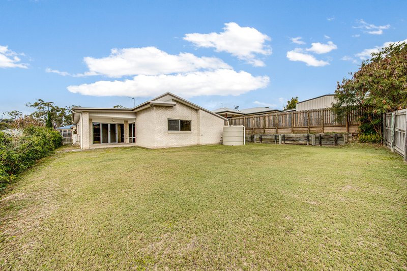 Photo - 40 Liriope Drive, Kirkwood QLD 4680 - Image 12