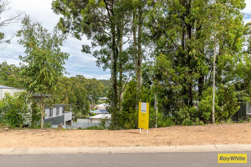 Photo - 40 Litchfield Crescent, Long Beach NSW 2536 - Image 10