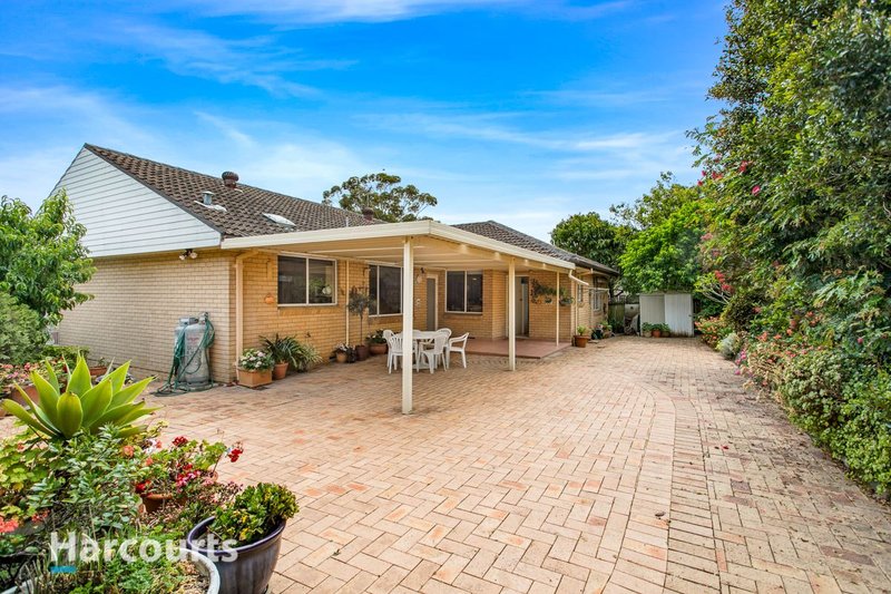 Photo - 40 Lochinvar Parade, Carlingford NSW 2118 - Image 3