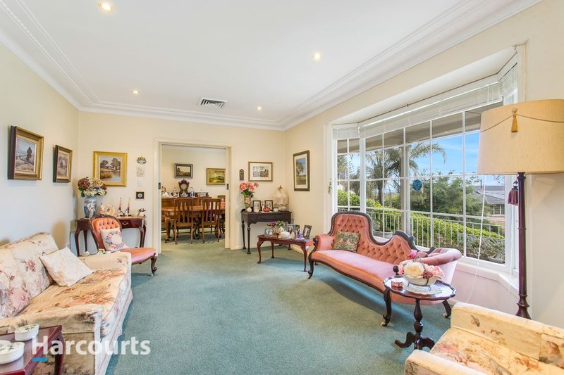 Photo - 40 Lochinvar Parade, Carlingford NSW 2118 - Image 4