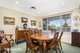 Photo - 40 Lochinvar Parade, Carlingford NSW 2118 - Image 5