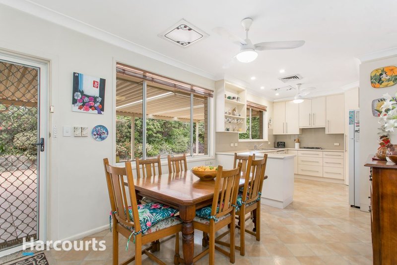 Photo - 40 Lochinvar Parade, Carlingford NSW 2118 - Image 9