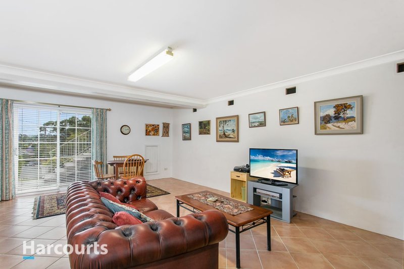 Photo - 40 Lochinvar Parade, Carlingford NSW 2118 - Image 10