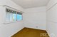 Photo - 40 Lockhart Street, Adelong NSW 2729 - Image 7