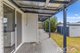 Photo - 40 Lockhart Street, Adelong NSW 2729 - Image 9