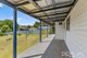 Photo - 40 Lockhart Street, Adelong NSW 2729 - Image 10