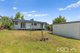 Photo - 40 Lockhart Street, Adelong NSW 2729 - Image 14