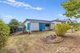 Photo - 40 Lockhart Street, Adelong NSW 2729 - Image 16