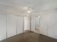 Photo - 40 Lockyer Place, Crestmead QLD 4132 - Image 12