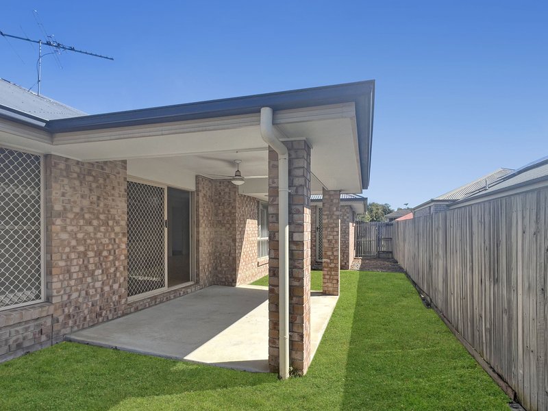 Photo - 40 Lockyer Place, Crestmead QLD 4132 - Image 24