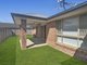 Photo - 40 Lockyer Place, Crestmead QLD 4132 - Image 25