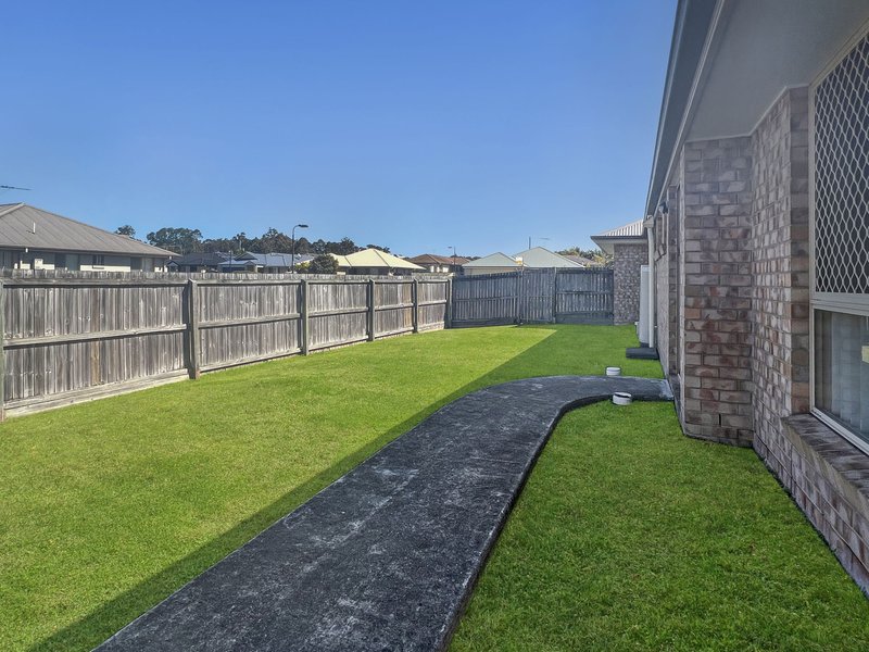 Photo - 40 Lockyer Place, Crestmead QLD 4132 - Image 26