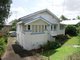 Photo - 40. Lockyer Street, Camp Hill QLD 4152 - Image 1